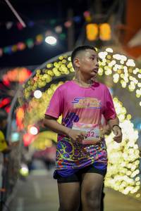 BIB: 
                            <button type="button" onclick="openModal(24740800)" class="btn btn-primary btn-sm float-right btn-popup" data-toggle="modal" data-target=".modal-high-quality">
                        <i class="fas fa-shopping-cart"></i> Add to Cart
                    </button>
                                            <button type="button" onclick="isThisMe(24740800, true)" class="btn btn-success btn-sm float-right btn-popup btn-isme hidden" data-toggle="tooltip" data-placement="bottom" title="นี่คือรูปของคุณใช่ไหม คลิกที่นี่เพื่อเอาเข้าอัลบั้ม">
                        <i class="fas fa-plus"></i> Add to album
                    </button>
                    <button type="button" onclick="isThisMe(24740800, false)" class="btn btn-warning btn-sm float-right btn-popup btn-isnotme hidden">
                        <i class="fas fa-ban"></i> Remove from album
                    </button>